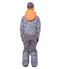 Front Page -SnowLine Outfitters Shop 686 boys shazam one piece 1