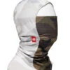 686 Deluxe Hinged Balaclava -SnowLine Outfitters Shop 686 deluxe hinged balaclava