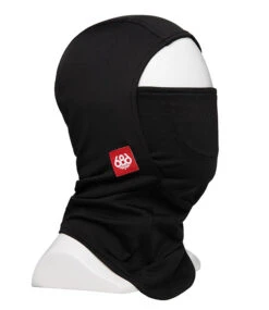 686 Deluxe Hinged Balaclava -SnowLine Outfitters Shop 686 deluxe hinged balaclava 2