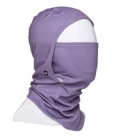 686 Deluxe Hinged Balaclava -SnowLine Outfitters Shop 686 deluxe hinged balaclava 3