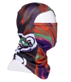 686 Deluxe Hinged Balaclava -SnowLine Outfitters Shop 686 deluxe hinged balaclava 4