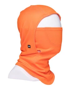 686 Deluxe Hinged Balaclava -SnowLine Outfitters Shop 686 deluxe hinged balaclava 5
