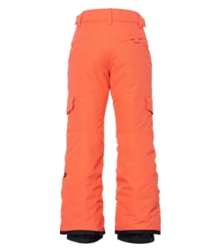 686 Girl's Lola Insulated Pant 8 686 Girl's Lola Insulated Pant -SnowLine Outfitters Shop 686 girls lola insulated pant 2
