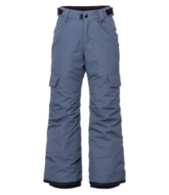 686 Girl's Lola Insulated Pant