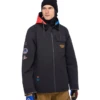 686 Men's Dead Jacket -SnowLine Outfitters Shop 686 mens dead jacket