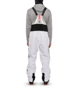 686 Men's Exploration Bib -SnowLine Outfitters Shop 686 mens exploration bib 3