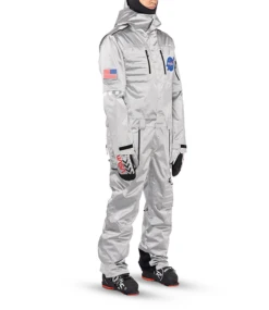 Front Page -SnowLine Outfitters Shop 686 mens exploration coverall 1