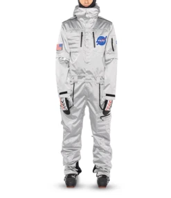 686 Men's Exploration Coverall