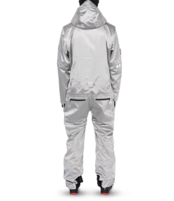 686 Men's Exploration Coverall -SnowLine Outfitters Shop 686 mens exploration coverall 3