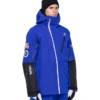 686 Men's Exploration Therma Jacket -SnowLine Outfitters Shop 686 mens exploration therma jacket