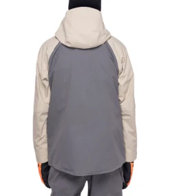 686 Men's Gore-Tex Hydra Down Therma Jacket -SnowLine Outfitters Shop 686 mens gore tex hydra down therma jacket 3