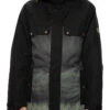 686 Women's Dream Insulated Jacket