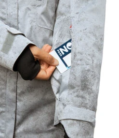 686 Women's GLCR Mantra Insulated Jacket -SnowLine Outfitters Shop 686 womens glcr mantra insulated jacket 2