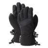 686 Youth Gore-Tex Linear Glove -SnowLine Outfitters Shop 686 youth gore tex linear glove