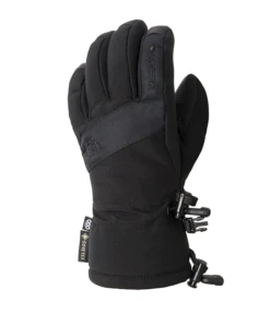 686 Youth Gore-Tex Linear Glove -SnowLine Outfitters Shop 686 youth gore tex linear glove 2
