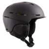 Anon Anon Merak Wavecel Helmet -SnowLine Outfitters Shop anon anon merak wavecel helmet