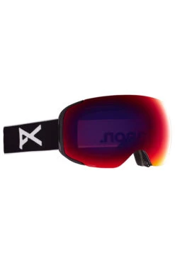 Anon M2 Goggle W/ Spare 13 Anon M2 Goggle W/ Spare -SnowLine Outfitters Shop anon m2 goggle w spare 5