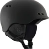 Anon Men's Rodan Helmet -SnowLine Outfitters Shop anon mens rodan helmet