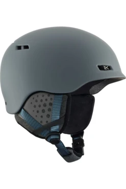 Anon Men's Rodan Helmet 7 Anon Men's Rodan Helmet -SnowLine Outfitters Shop anon mens rodan helmet 2