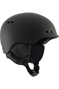 Anon Men's Rodan Helmet