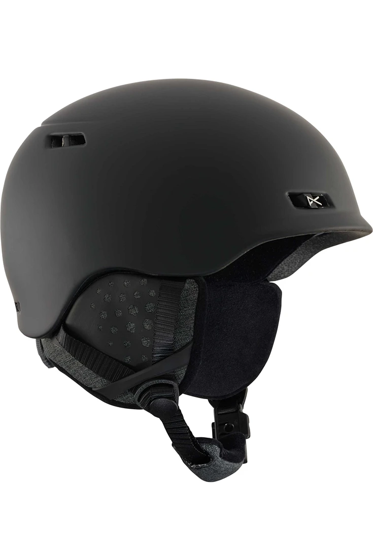 Anon Men's Rodan Helmet 3 Anon Men's Rodan Helmet