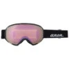 Anon WM1 Goggle W/ Spare -SnowLine Outfitters Shop anon wm1 goggle w spare