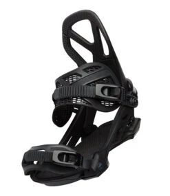 Arbor Men's Hemlock Binding