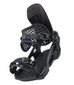 Arbor Men's Spruce Binding