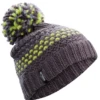 Arc'Teryx Fernie Toque -SnowLine Outfitters Shop arcteryx fernie toque