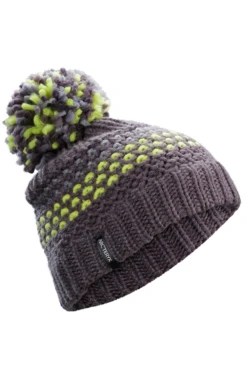 Arc'Teryx Fernie Toque