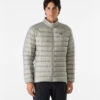 Arc'Teryx Men's Cerium Jacket -SnowLine Outfitters Shop arcteryx mens cerium jacket