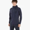 Arc'Teryx Men's RHO LT Hoody -SnowLine Outfitters Shop arcteryx mens rho lt hoody