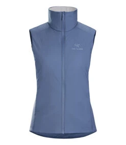Arc'Teryx Women's Atom Vest