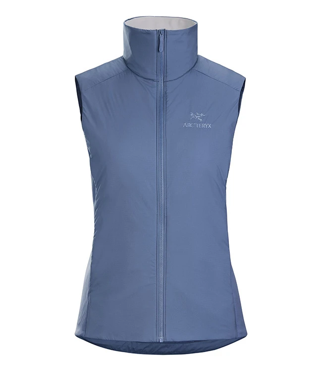 Arc'Teryx Women's Atom Vest 3 Arc'Teryx Women's Atom Vest