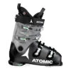 Atomic Hawx Magna 95 S W -SnowLine Outfitters Shop atomic hawx magna 95 s w