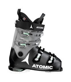 Atomic Hawx Magna 95 S W