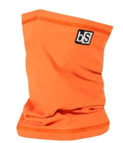 BlackStrap Adult Dual Layer Tube Neck Gaiter -SnowLine Outfitters Shop blackstrap adult dual layer tube neck gaiter 2