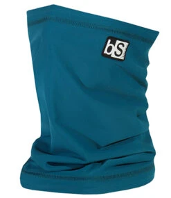 BlackStrap Adult Dual Layer Tube Neck Gaiter