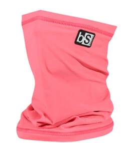 BlackStrap Adult Dual Layer Tube Neck Gaiter -SnowLine Outfitters Shop blackstrap adult dual layer tube neck gaiter 3