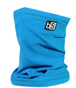 BlackStrap Adult Dual Layer Tube Neck Gaiter -SnowLine Outfitters Shop blackstrap adult dual layer tube neck gaiter 4