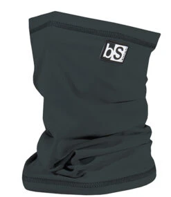 BlackStrap Adult Dual Layer Tube Neck Gaiter -SnowLine Outfitters Shop blackstrap adult dual layer tube neck gaiter 5