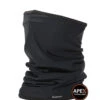 BlackStrap Apex Tube Gaiter -SnowLine Outfitters Shop blackstrap apex tube gaiter