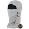 BlackStrap Expedition Hood Balaclava -SnowLine Outfitters Shop blackstrap expedition hood balaclava