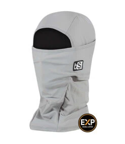 BlackStrap Expedition Hood Balaclava