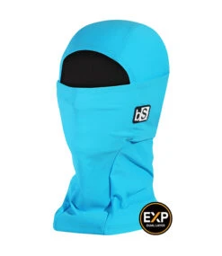 BlackStrap Expedition Hood Balaclava -SnowLine Outfitters Shop blackstrap expedition hood balaclava 4