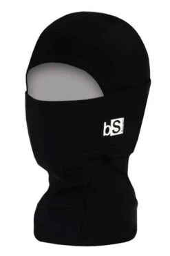 BlackStrap Kids Hood Balaclava -SnowLine Outfitters Shop blackstrap kids hood balaclava 1