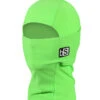 BlackStrap Kids Hood Balaclava -SnowLine Outfitters Shop blackstrap kids hood balaclava