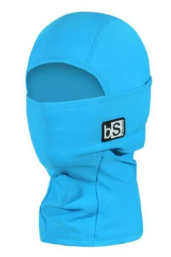 BlackStrap Kids Hood Balaclava -SnowLine Outfitters Shop blackstrap kids hood balaclava 2