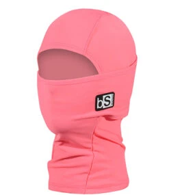 BlackStrap Kids Hood Balaclava -SnowLine Outfitters Shop blackstrap kids hood balaclava 5