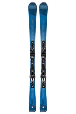 Blizzard Women's Alight 8.2 Ca Skis